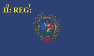 [South Carolina 2nd Regiment flag]